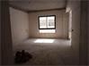 4 BHK Apartment-flats for Sale in Hyderabad